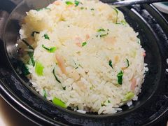 -韵秋荷(宝山龙湖天街店)