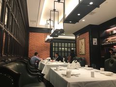 -金春禧(贵和领秀城店)