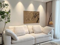 -住范儿家装·整体家装·装修设计