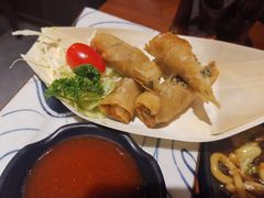 -小条食堂(三坊七巷店)