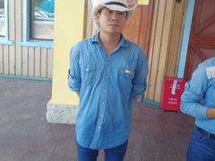 -鼎龙湾德萨斯水世界