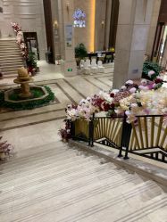 点击看大图 -禾丽康美医疗美容医院