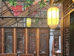 -和源祥·日照菜扛把子(万平口一店)