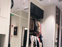 -海马体照相馆|大师(武汉光谷K11店)