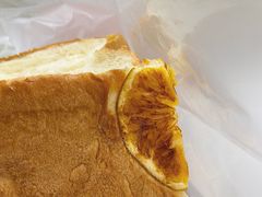 -沁屋面包店(人民东路店)