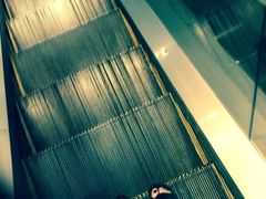 门面-糖朝(尖沙咀店)