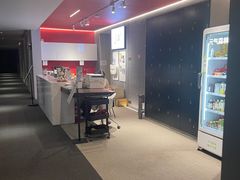 -众独空间沉浸式自习室(三阳路铂仕汇店)