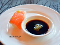 -佰园全日西餐厅-厦门佰翔软件园酒店