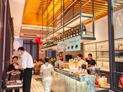 -金鸭季·北京烤鸭(深业上城店)