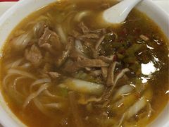 老友粉-粉之都(001新兴店)