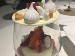 -王品牛排(帝壹城店)