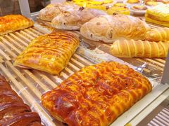 -好利来(乐堤港店)