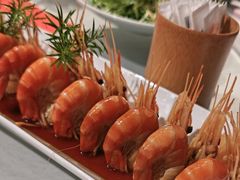 -孔乙己酒家(虹桥路店)