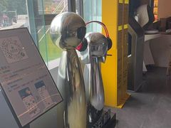 -金色印象·HiFi影音·按摩足疗PLUS(黄泥磅店)