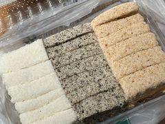 -禾生粑粑坊(陕西路店)