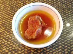 -淮上豆府(水厂路店)