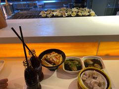 -堂会(白云店)