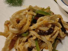 -老孙家饭庄·非遗(东关店)