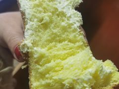 -HOT CRUSH趁热集合·现烤面包(环球港店)