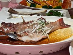 -一品粤珍轩(吴中路店)