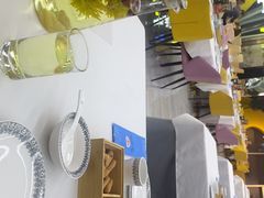-潇湘楼(环保园店)