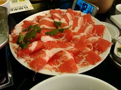 android_upload_pic-蜀九香火锅(九眼桥店)