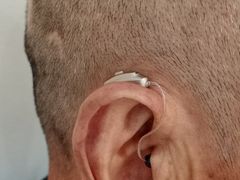 -海之声助听器无锡旗舰中心·儿童验配中心