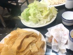 -来顺成饭庄