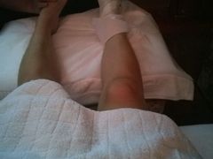 -静 泰养生(黄金城道店)