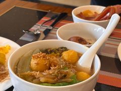 -澳门十六浦索菲特大酒店
