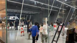 -ACS舞蹈工作室