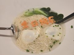 -钱塘秋荷·新江浙菜(沪太路店)