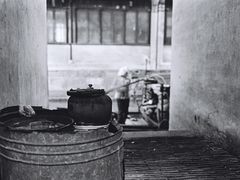 -锦溪古镇