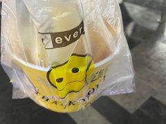 -鸡柳大人(宁大店)