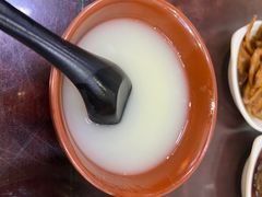 -老德安面馆(翠竹新村南区店)