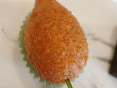 -海上名珠·海鲜酒楼(励骏庞都店)