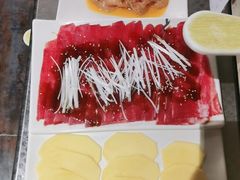 -猫抓烤肉(武进吾悦广场店)