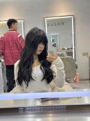 -YOUNG漾沙龙