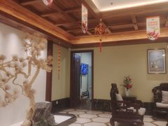 -鑫水汇汤浴