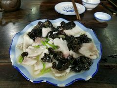 -吾介小籠館