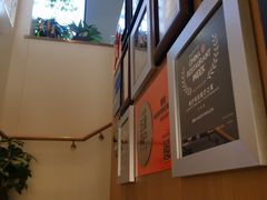 -蝶舍·MAISON PAPILLON