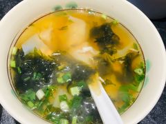 -有家生煎(三里屯店)
