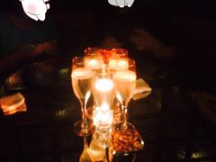 -戏迷-成都群光君悦酒店