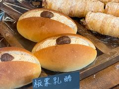 -帝戎(禾祥西路店)