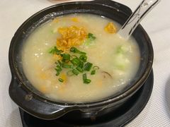 -天瑞轩·粤菜餐厅
