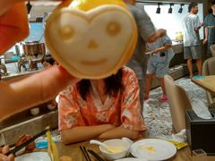 -清水湾足道馆