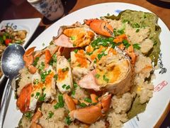 -乡里八闽·福州乡土菜(火车北站店)