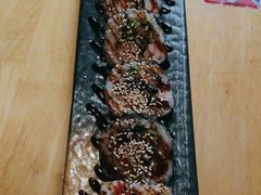 -村上一屋(望京店)