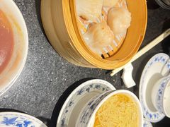 -正斗·港式粤菜(SKLP店)