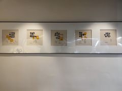 -桂筱葵螺蛳鸭脚(文化宫店)